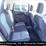 2018-ford-escape-image-23