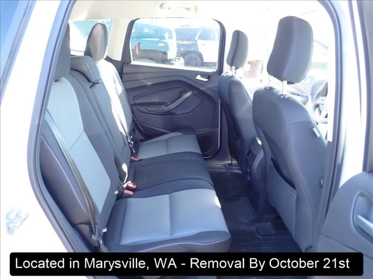 2018-ford-escape-image-23