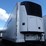 2014-utility-3000r-image-5