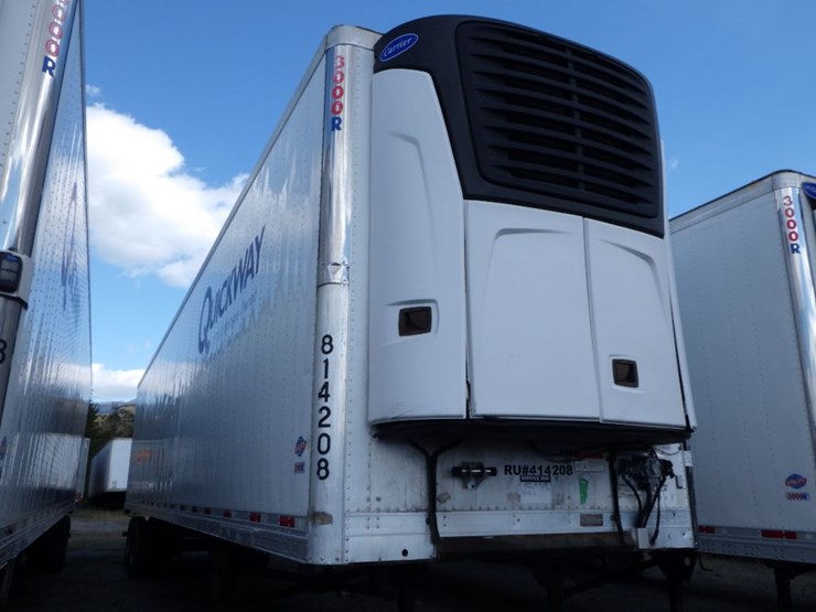 2014-utility-3000r-image-5