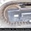 2024-caterpillar-303cr-image-28