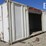 20'-storage-container-w/roll-up-side-door-image-1