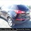 2012-kia-sportage-image-10