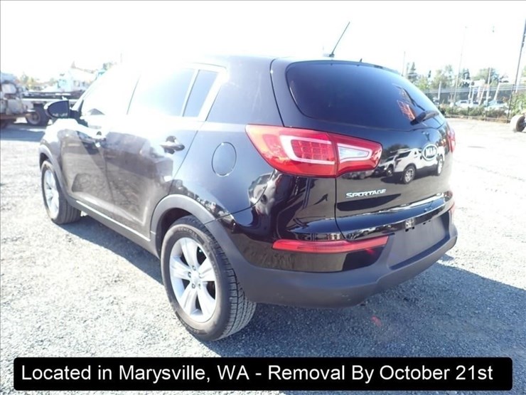 2012-kia-sportage-image-10