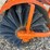 1996-broce-rc300-image-21