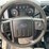 2011-ford-f550-image-15