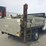 2019-ford-f350-xl-image-5