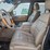 2008-lincoln-navigator-l-image-13
