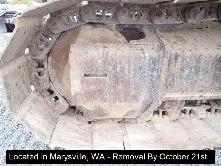 2004-deere-200c-lc-image-35