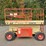 2000-jlg-33rts-image-2