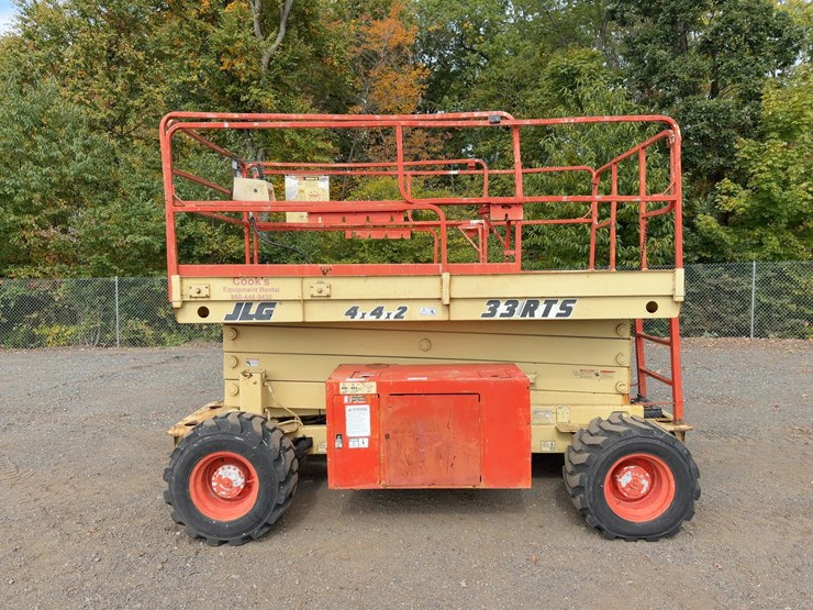 2000-jlg-33rts-image-2
