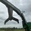 deere-437e-image-42
