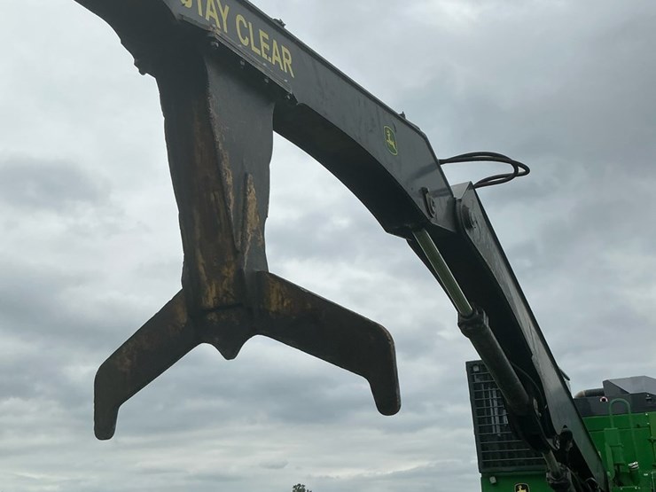deere-437e-image-42