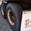 2000-trailmobile-van-image-21
