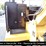 2024-caterpillar-305.5-image-9