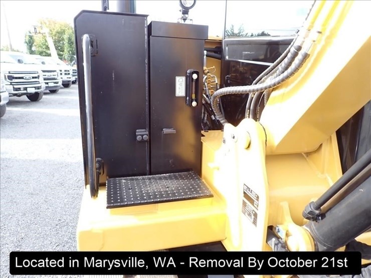 2024-caterpillar-305.5-image-9