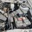 2006-ford-escape-image-37
