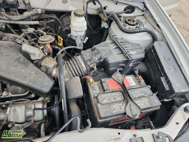 2006-ford-escape-image-37