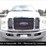 2016-ford-f650-image-29