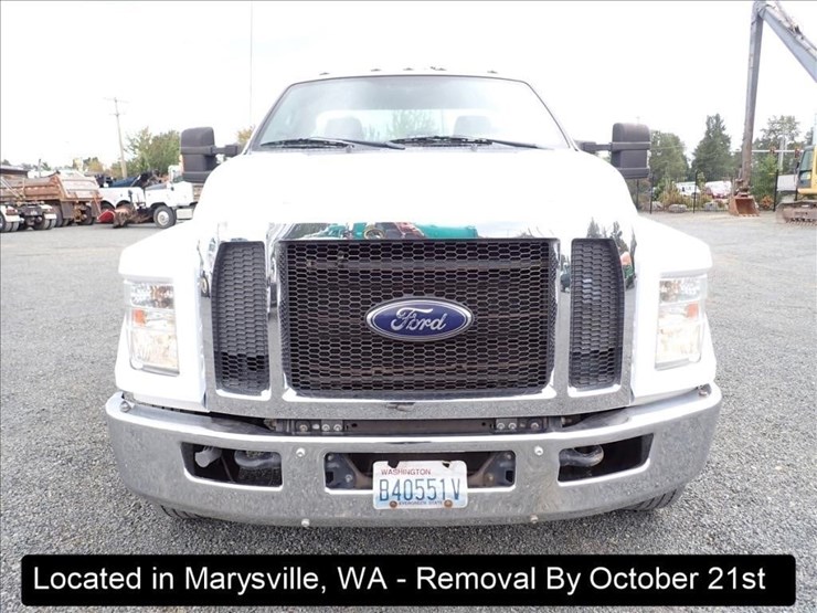 2016-ford-f650-image-29