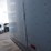 2005-great-dane-van-image-25