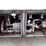 2015-freightliner-114sd-image-77