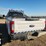 2019-ford-f350-image-5