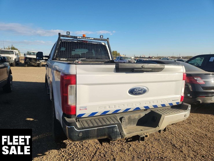 2019-ford-f350-image-5