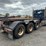 2004-peterbilt-357-image-5