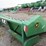 john-deere-643-image-6