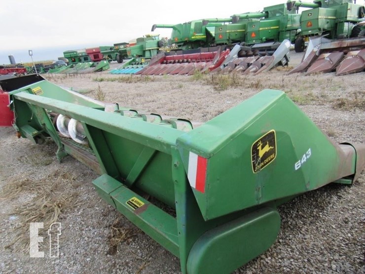 john-deere-643-image-6