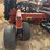 case-ih-precision-disk-40-image-12