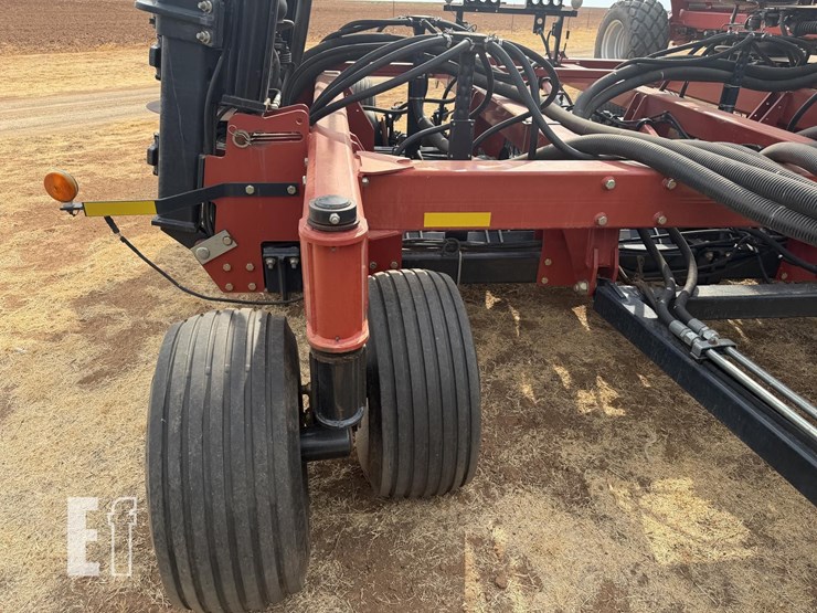 case-ih-precision-disk-40-image-12