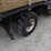 2003-ford-f350-sd-image-30