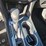 2022-chevrolet-equinox-image-21