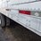 2012-utility-reefer-image-12