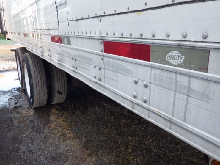 2012-utility-reefer-image-12