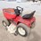 cub-cadet-682-image-7