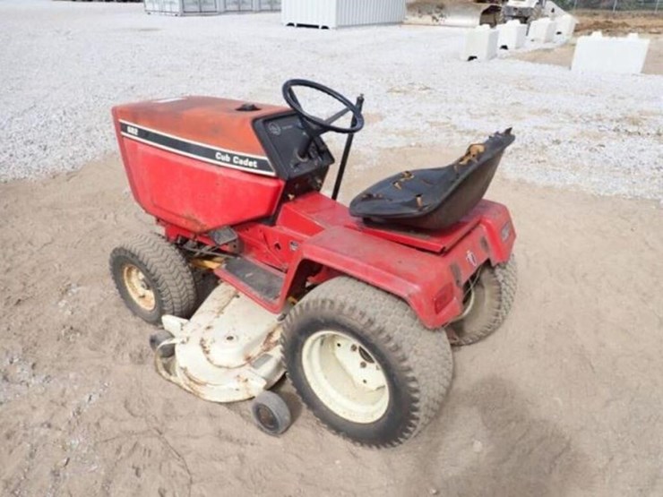 cub-cadet-682-image-7
