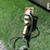 milwaukee-1/2"-angle-hd-hole-hawg-drill-image-3