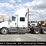 2016-international-prostar-image-4