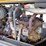 2012-atlas-copco-xas375cd6-image-15