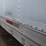 2002-trailmobile-reefer-image-6