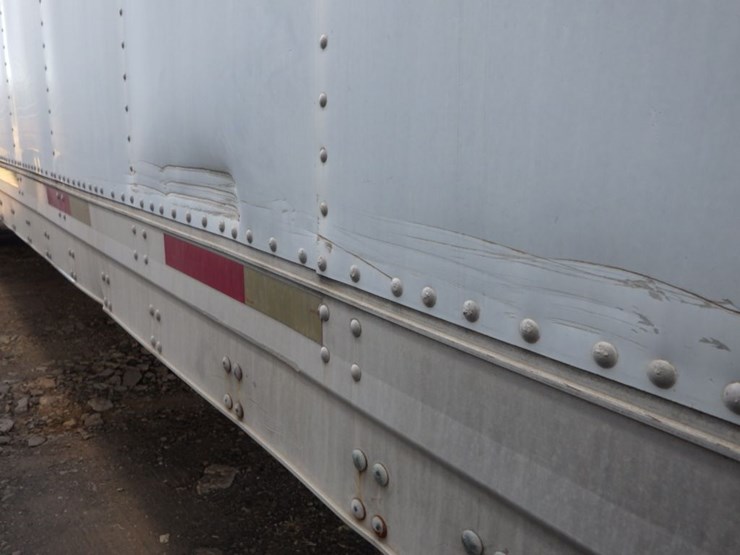 2002-trailmobile-reefer-image-6