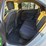 2016-chevrolet-equinox-image-24