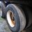 2004-great-dane-van-image-7