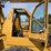 galion-150fa-image-25