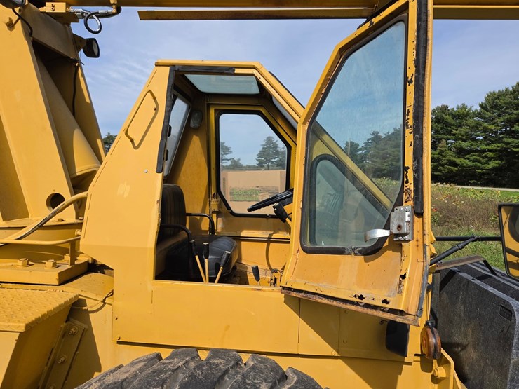 galion-150fa-image-25