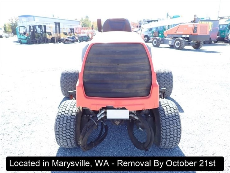 jacobsen-ar522-image-17