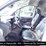 2021-ford-transit-image-23